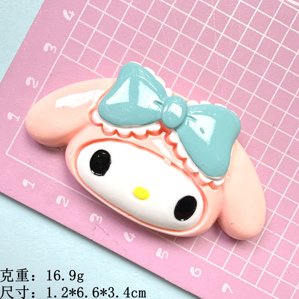 O1CN01CXjDlr1iNFitnWNlj_!!2211