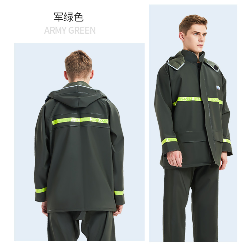详情页_15.jpg