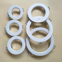 ledͲaȦ֧hǶʽ_e׼Ӵ⚤ܟ