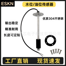 SֱrC܇ˮbλӋˮλӋҺλ