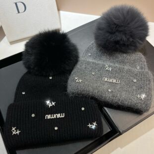 �p������ˮ�С���L�OӋ���ë��ᘿ�ñ������ë�q��ů��ëë��ñ