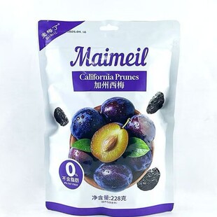 ��÷��228g������÷���b���e����С���b�������T��ʳ���l