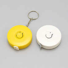 bmi�p���������ߴ�A�ν�������ܛ���Ԅ���s���������׳�