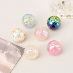 ��16mm�A�遆�����C��UV�߲�����DIY�֙C��Ʒ����ִ��朰l�