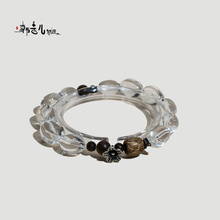 �n�烺�y��S925�y�Ʒ��Ȼˮ���ֹ���ľ��ԭ��Դ�^���SS0018