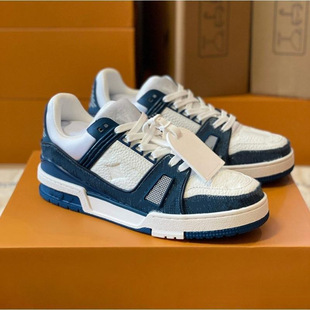 ����trainer�H���\��Ь͸�� ���e��H��Ů��Ь