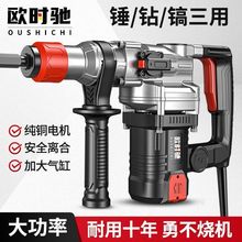 �W�r�Y��N�����ô��ʶ๦�ܹ��I�����Û_��荻�����늉�����