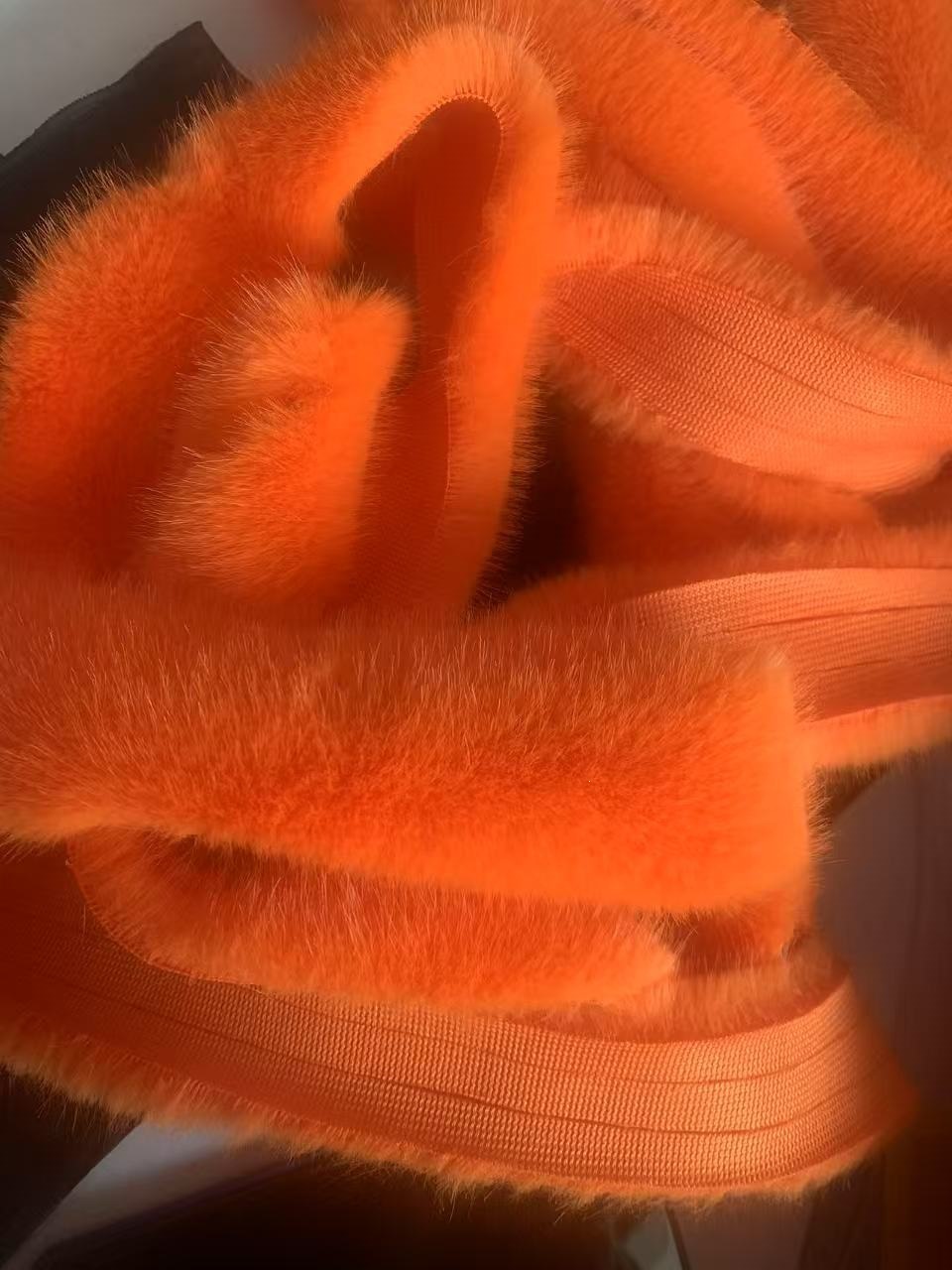微信图片_20250329202834