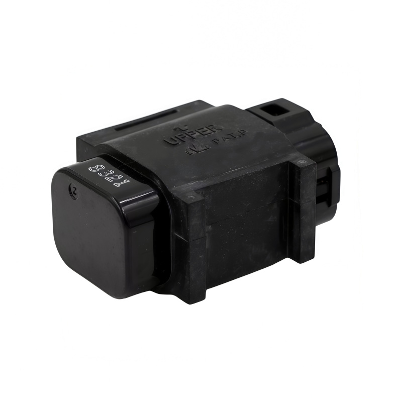 ac56d351-8736-4558-8aab-208f1d
