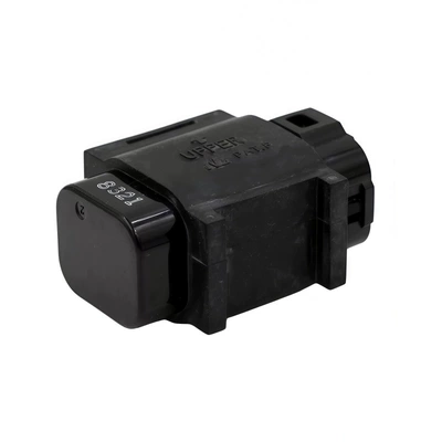 for Suzuki – Suzuki Other starting systems