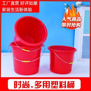 �tɫ��̖����ˮͰ�Ӻ����������ˮͰ�坍ˮͰ�AͰ���wˮͰ���l