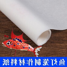 �����\���l�������~�������׃��@�������b�����ն�����޼�