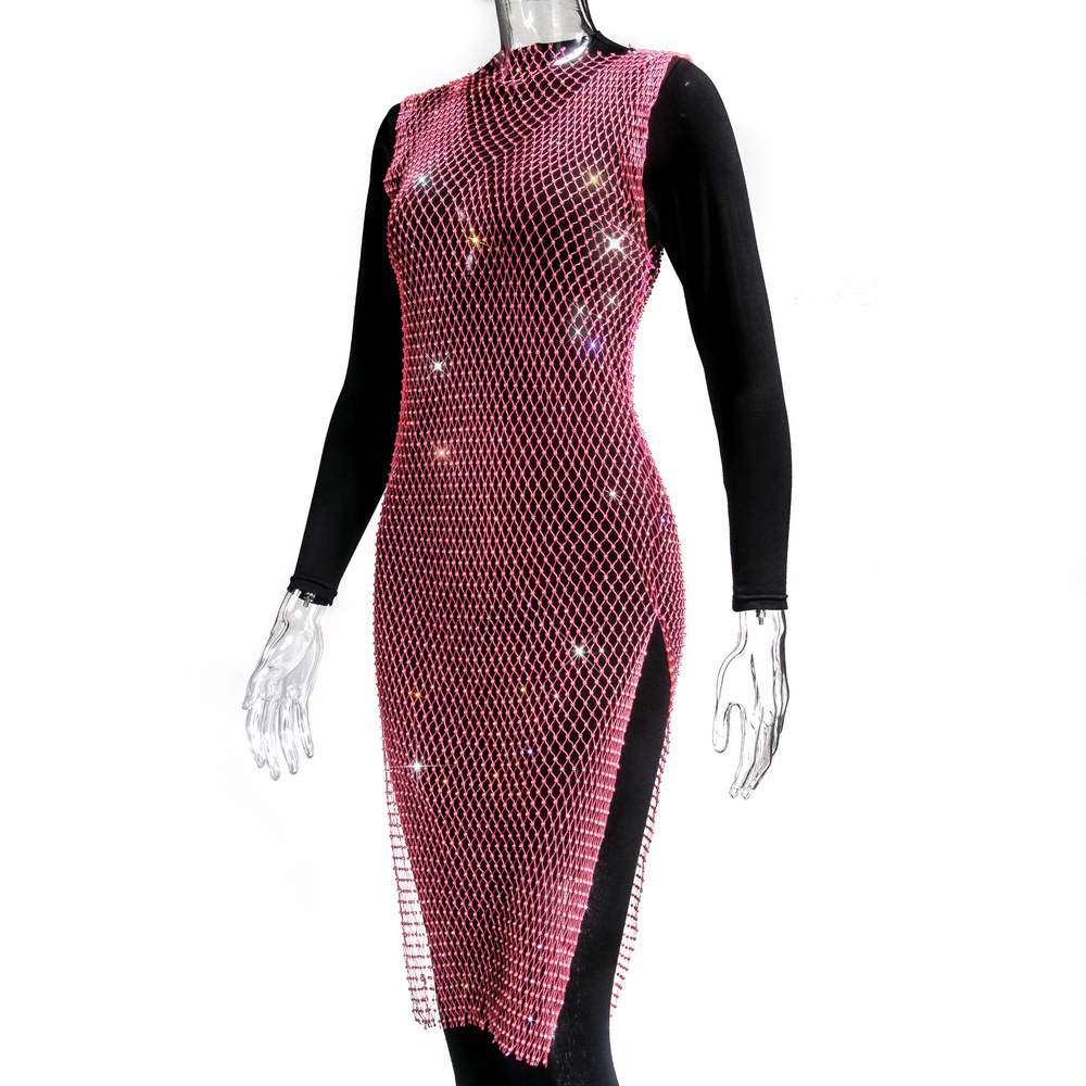 IMG_8780-荧光玫红