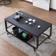 �V���ό� ���ʯ������� �F��ȫ�Ԅ��ݲ�̨�k����׎�늴Št��