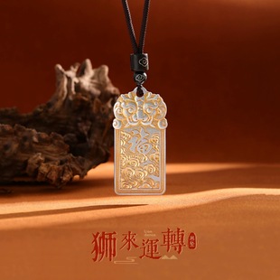 ������녟o���Ƽ��y��Ů999���yС���ŷ����Ƶ��������˹��Y��