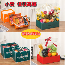 ˮ�����b�ж����������������ͶY��؛�Y�мӺ�Ӳ�����ߙn�������l