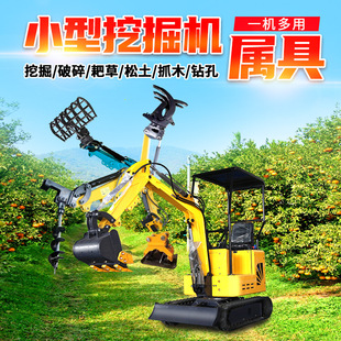 ��Q���^QFϵ�ГQ���^�ھ�C�پ�ץľ���ڶ��޻��A