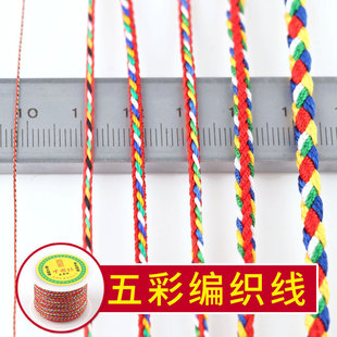 ��ʾ������K��ʽ��ɫ������������ֹ�diy�Ʒ���K5�ʶ��繝��
