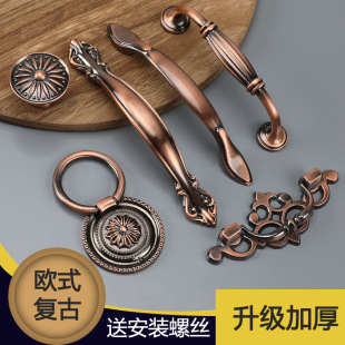 �͹żҾߙ������T�t���~���ַ¹�����ʽЬ������φο�С����