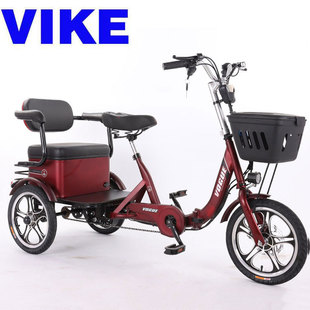 �S�����Q�羳��ƿ�_�Ų�̤���e�ۯB�����p���������늄���݆܇