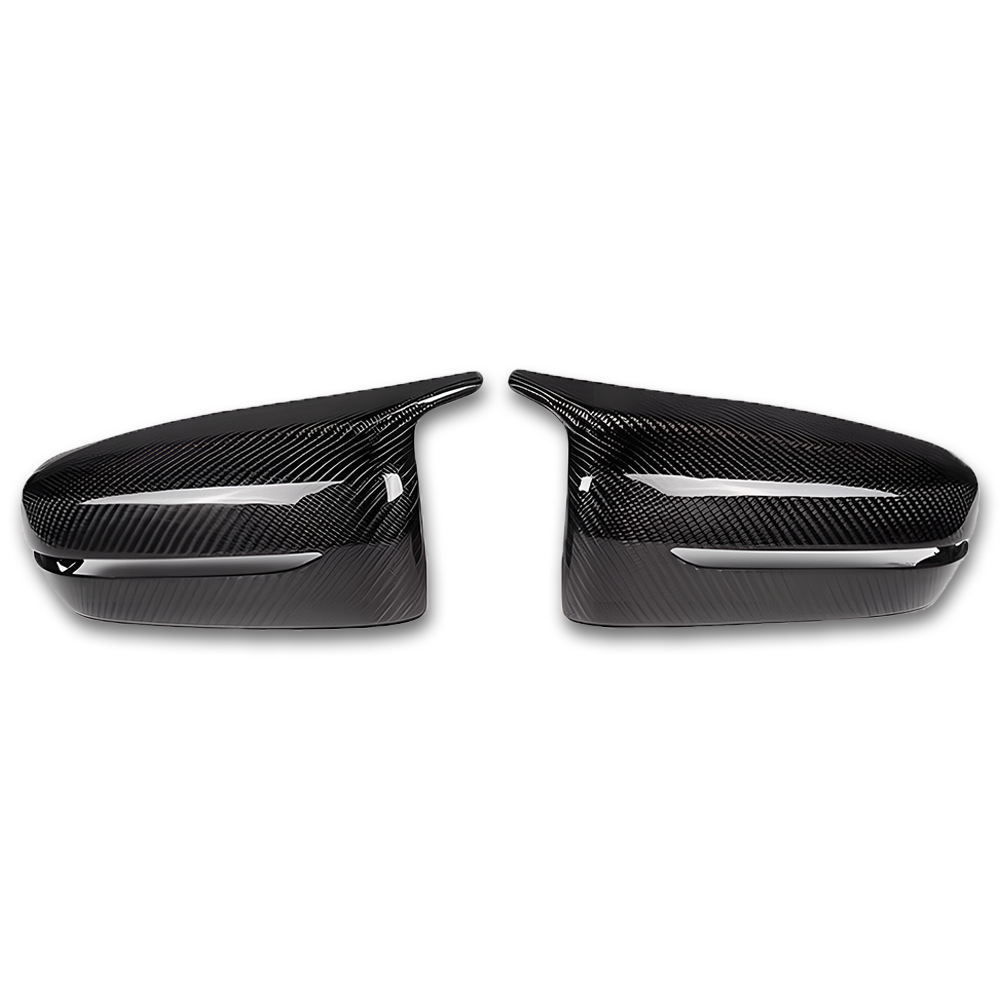 Suitable for Bmw 3 Series (20+) G26/G20/G30 M5 Horn Car Modification Parts, Non-Destructive Installation, Cross-Border