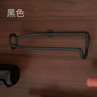 현대 유럽 스타일 벽 장착 와인 캐비닛 와인 랙 벽 디스플레이 랙 레스토랑 벽 장착 가정용 와인 랙 맥주 랙