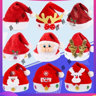 �}�Q���b���Ʒ�}�Qñ��t�o�����}�Q����ñ�ӳ��˃�ͯ�^l��ñ