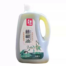 �����]�����S��t�ٽ���5L  �������������hԴ������Ͱ�b����