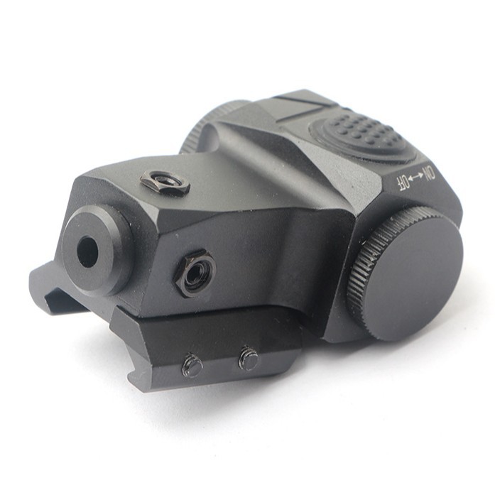 ����ѷ��ؿ����������ǿ�������¹��̼���