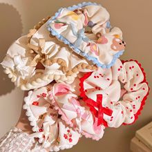 �¿��������Һ����Y���c�lȦ�ߏ��������^���Rβ�^�K�ɐ۰l�K�^�