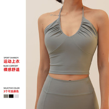 �o�a�첱ʽ�٤�����������\��������Ů�o�佡�������\����