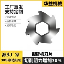 ˺CƬ S pS C˺CƬ zצ˺CƬ