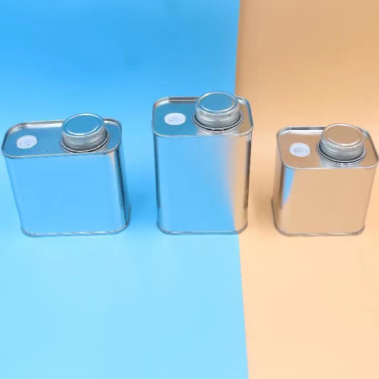 7图片_20221108180644