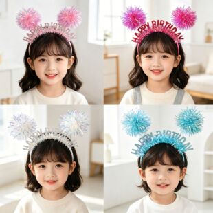 �߲�����zë�򏗻ɰl����ͯ�����Ɍ��b���^���f�}�Q���D��l�Ʒ