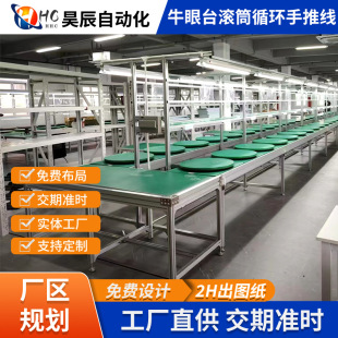 �O�����a����Դ�������ѭ�h�LͲ�����f��ţ�۾��b������ݔ�;�