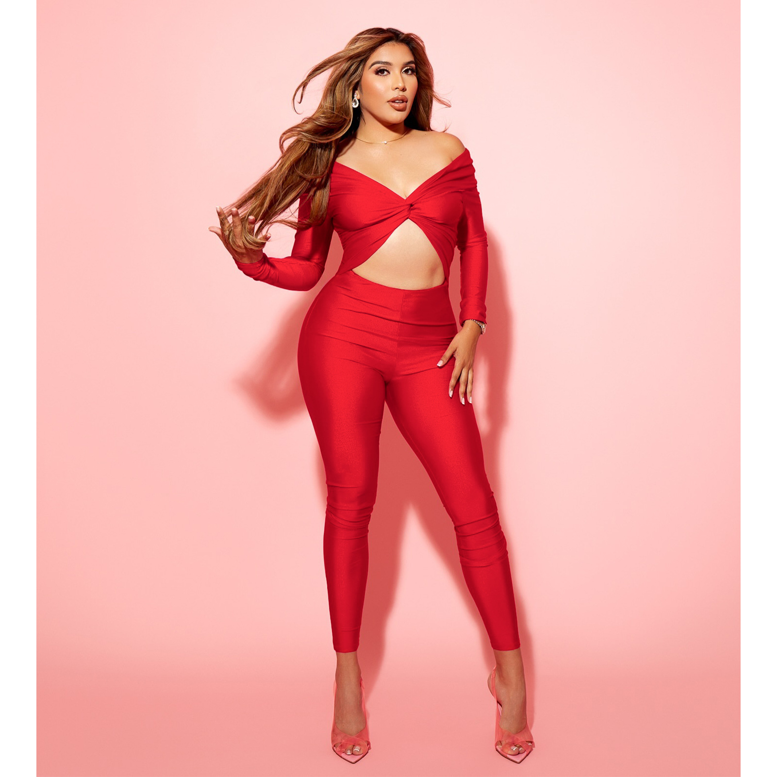 6755 红色模特图 14.jpg