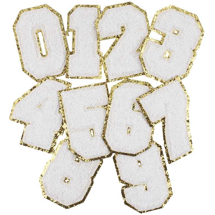 主图5 白底图.jpg