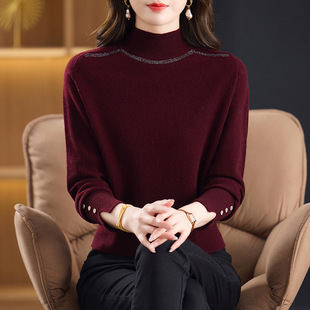 ���ꋌ���b����ë��Ů����Ië���ﶬ�¿��a���ɰٴ�ᘿ������