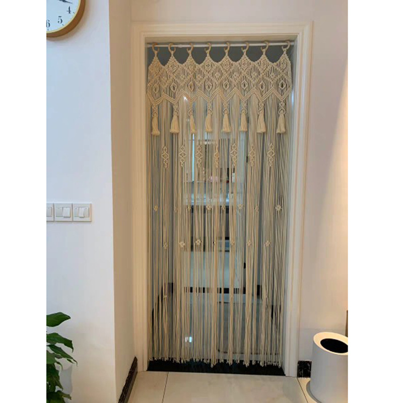 023A / 100*200CM