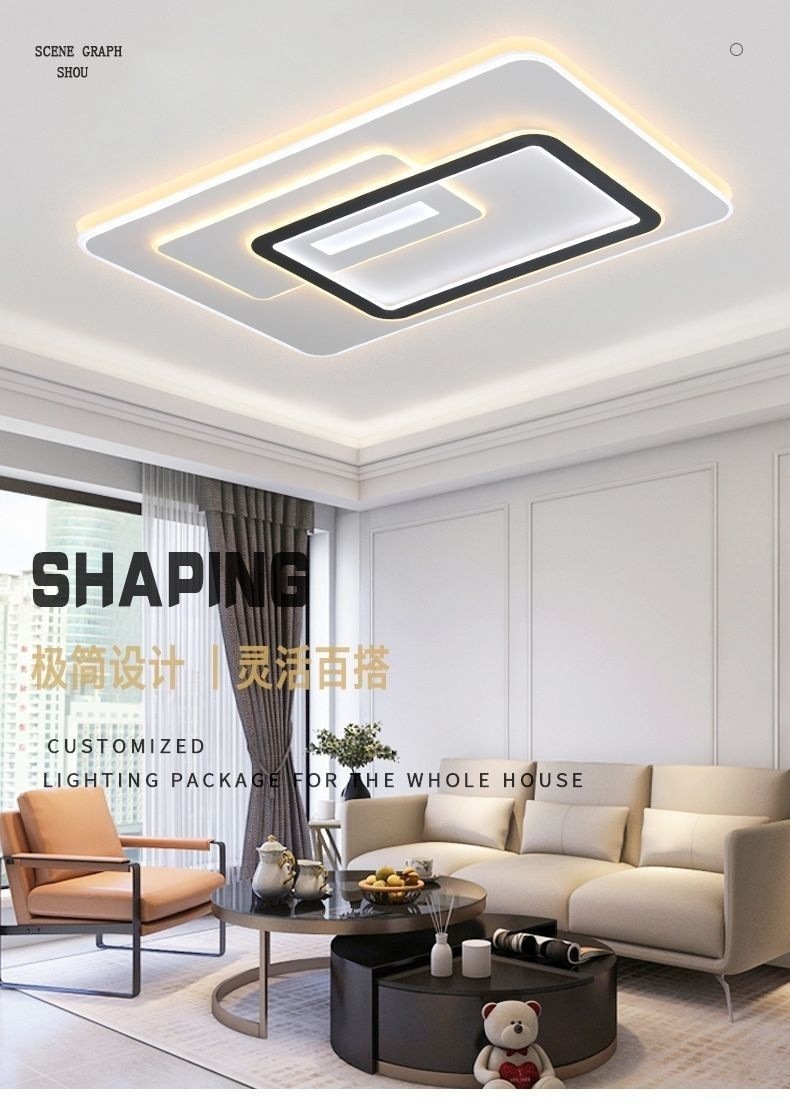 d07c5645-72cf-44c8-ae67-38ba64d6947e.jpe