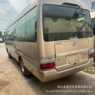 �羳�Ж|�����̄տ�˹���а�܇늄���[�T13--23����˹���а�܇