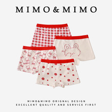 MIMO����A�40SŮ��ͯ��ѝŮ����ƽ�ǃ�ѝ��СͯINS��ѝ���Q1002