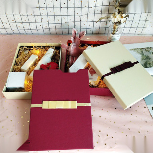 �xʽ�жY�п����նY��Ї���˯�°��b�Ѓ��¶YƷ���ӾƼt����