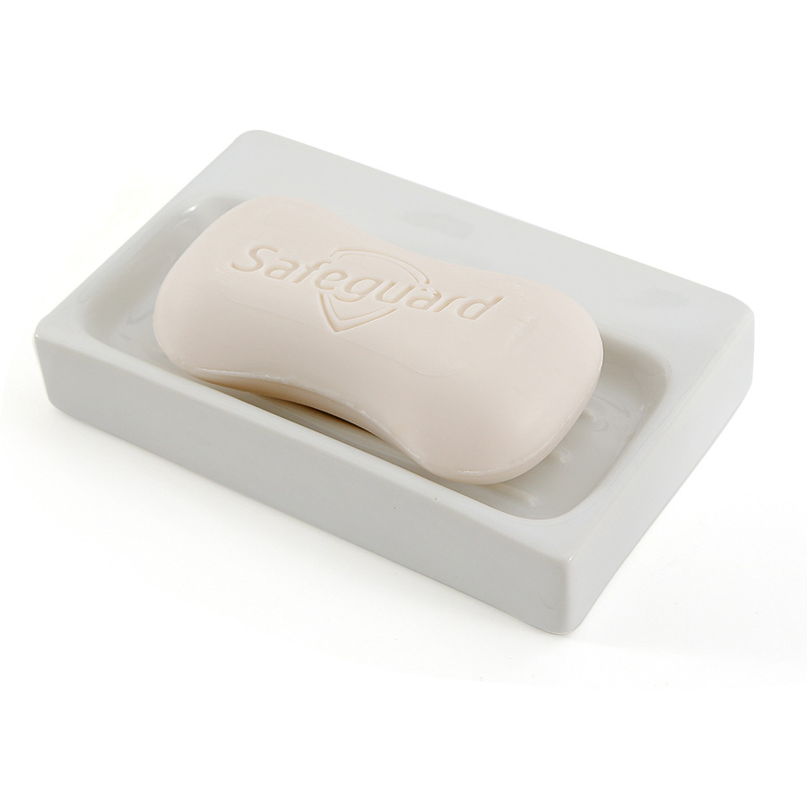 �����մ��������̿ͷ���Ʒ���ӷ����а�ɫ�����մɷ�����