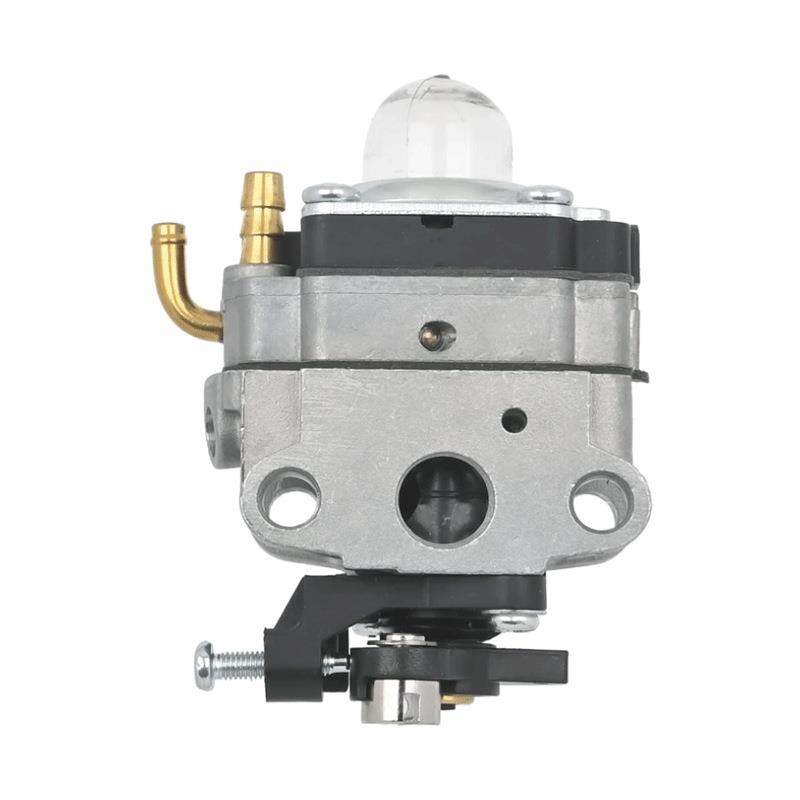 f63a50a21408eb65b7aa278ed79e19