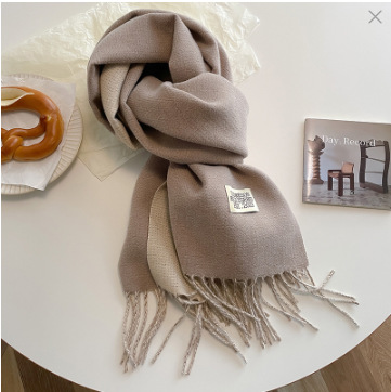 소형 버전(카미)