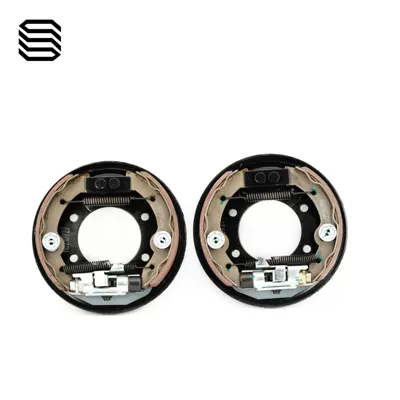 Golf cart accessories Other Electric Vehicle Accessories