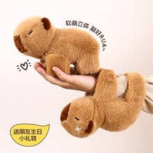 ��Ƥ����žžȦˮ����ż�֭h����ë�q���Ů�����ރ�ͯ����С���