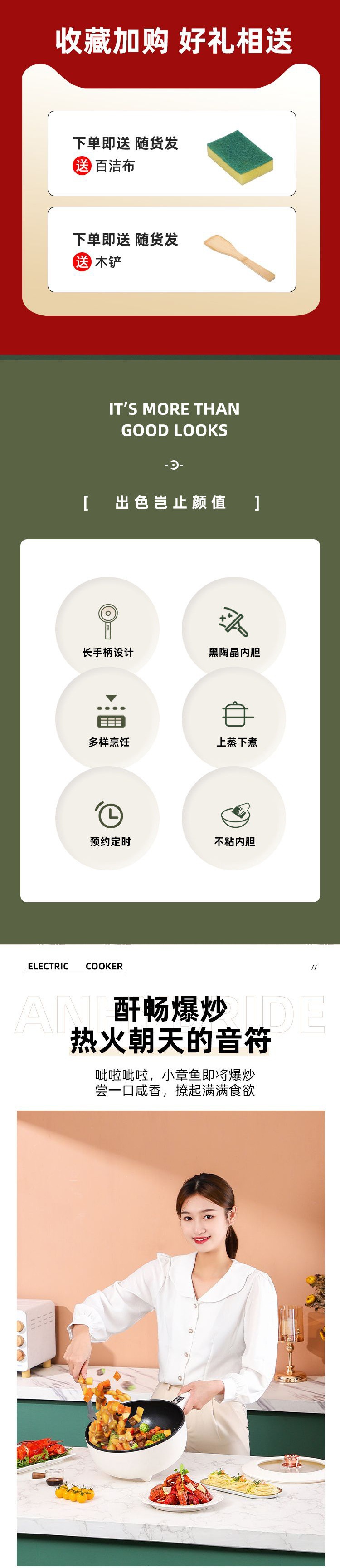 hGyTgvKjy9T/JMf1cqcTitUgcJ03jqY5CEZ4