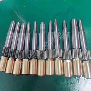 ���yƷ��о�Pģо��ƿ�w��ǻ�ݼy���S�t��ԇ��肼���ģ�����